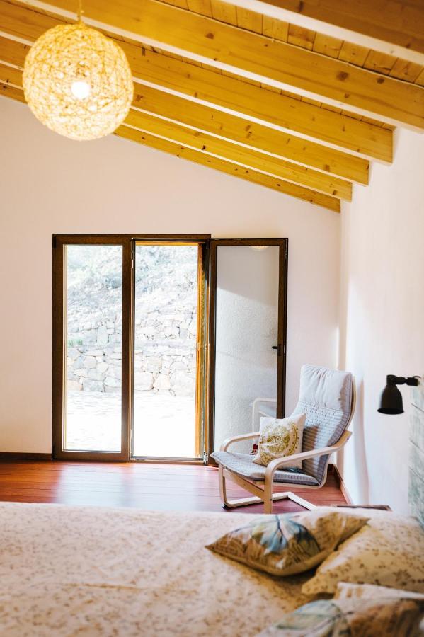 فيلا Quinta Do Arade - Casa Girassol سيلفيس المظهر الخارجي الصورة